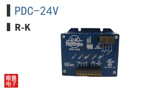 PDC-24V ͼƬ